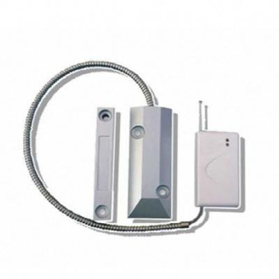 Wireless Shutter Sensor