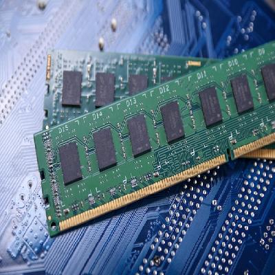 Computer Ram