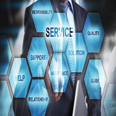 IT Managed Services