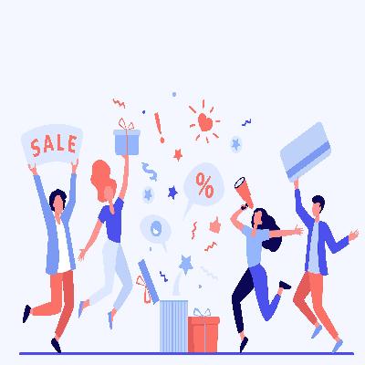 IT Partner(Retailer) Program