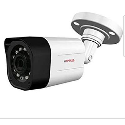 CP Plus CCTV Camera