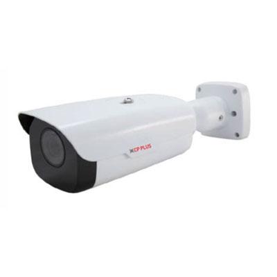 CP Plus CP-VAC-T24PL2 Bullet Camera