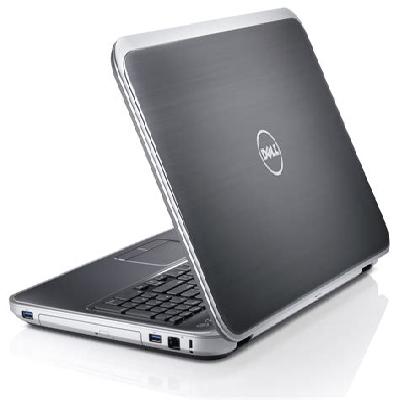 Dell Portable Laptop