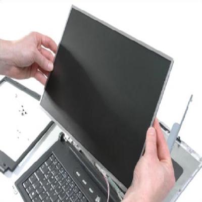 Laptop LCD Screen