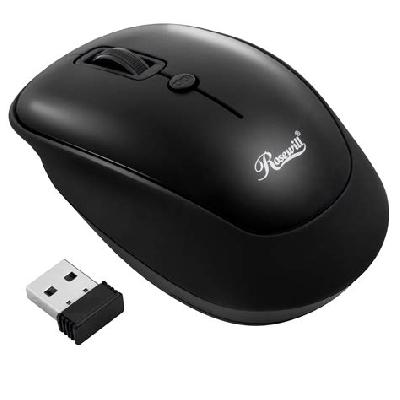 USB Computer Mouse