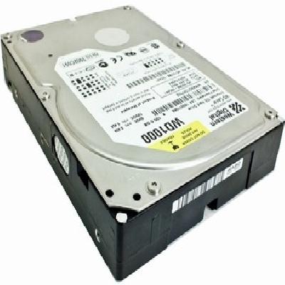 WD1000 Hard Drive