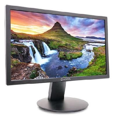 19.5 inch  Acer Aopen LCD Monitor