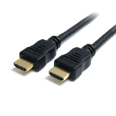 4K HDMI Cable