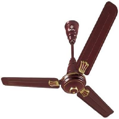 Bajaj Bahar  Ceiling Fan