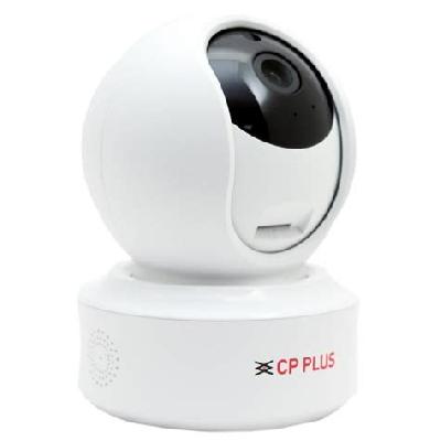 Cpplus Ezykam E21