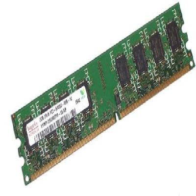 Ddr2 2gb Desktop Ram