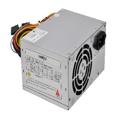 Desktop SMPS Power Supply