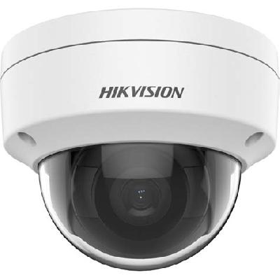 DS-2CD1143G0-I Hikvision Dome Camera