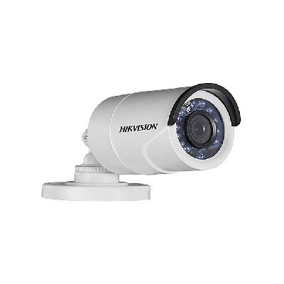 DS-2CE1AD0T-IPECO Hikvision Bullet Camera