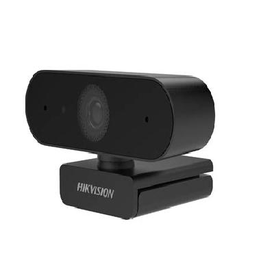 Hikvision DS-U02 Webcam Camera