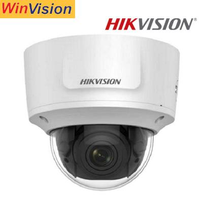 Hikvision Indoor CCTV Camera