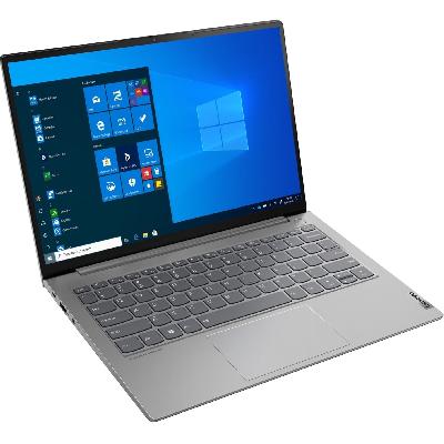 Lenovo Intel Laptop