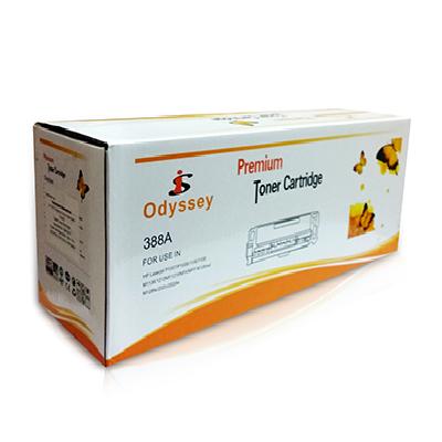 Odyssey Toner Cartridge