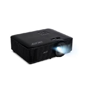 X1223HP Acer Projector