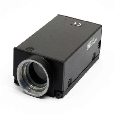 ATTN CCD Video Camera