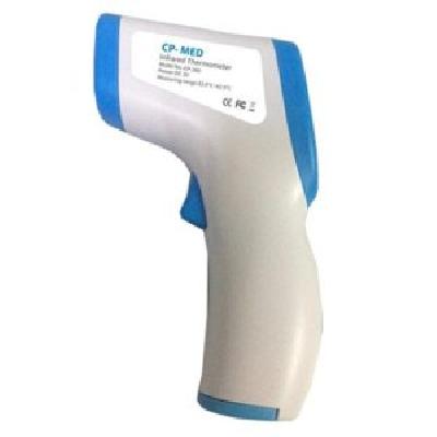 CP PLUS GP-200Infrared Thermometer