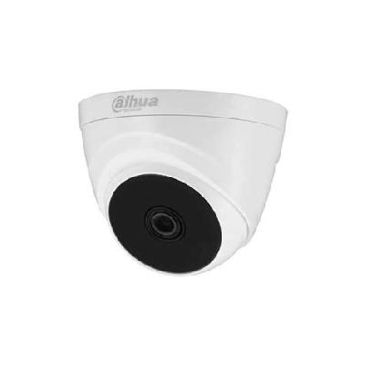 Dahua 2 MP HD Dome Camera