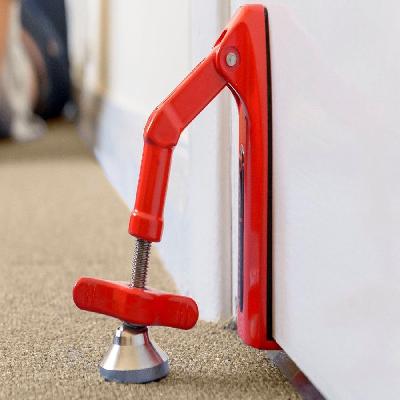 Door Security Device