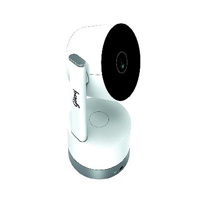 GODREJ 2MP IP CAMERA