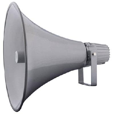 Horn Speaker