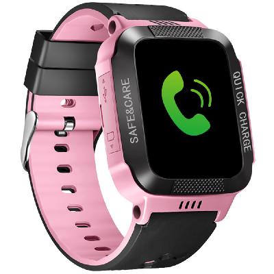 Kid's Smart Watch