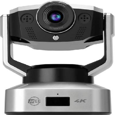 Pan Tilt Zoom Camera