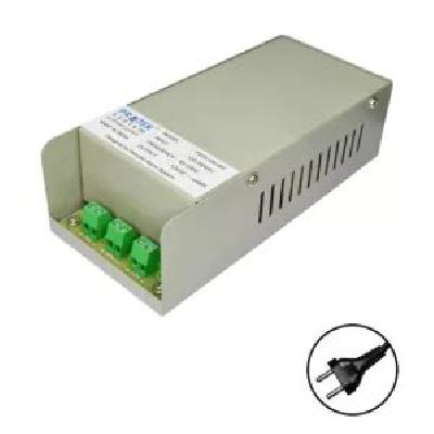 Protek SMPS System