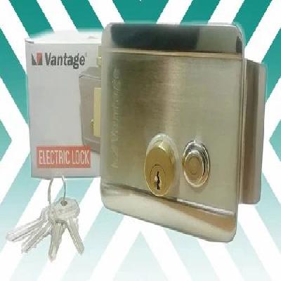 Vantage Electric Magnetic Digital Door Lock