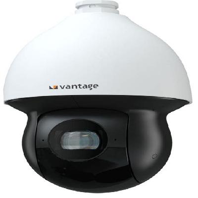 Vantage IP Dome Camera
