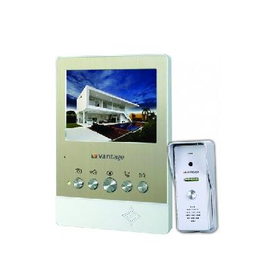 Vantage Video Door Phone
