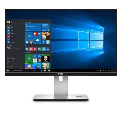Desktop Lcd