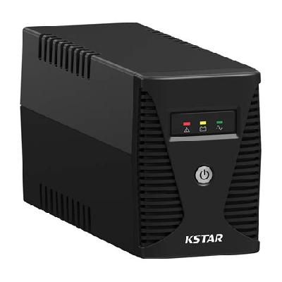 UPS