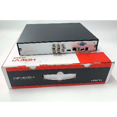 CP-UVR-0801E1-CS 8Channel CP Plus Digital Video Recorder