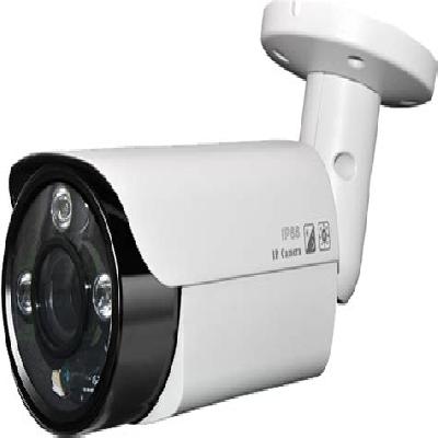 Cp Plus Cctv Bullet Camera