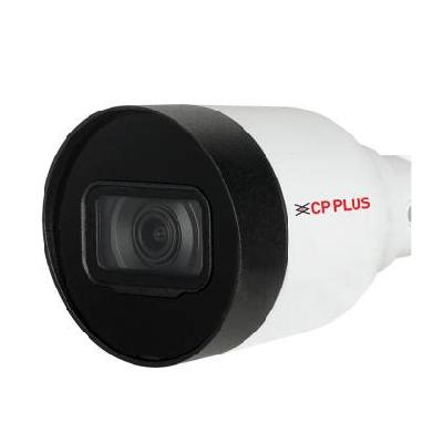 CP PLUS CP-UNC-TS21ML3 2 MP 30 Meter Full HD IR Bullet Camera
