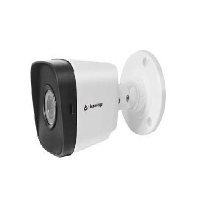 CP PLUS CP-UNC-TS21PL3 2 MP 30 Meter Full HD IR Bullet Camera