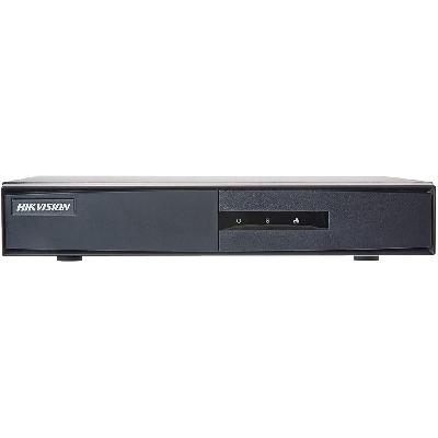 DS-7616NI-E2 Hikvision 16 Channel NVR