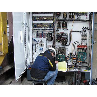 Electrical AMC and Installation Service