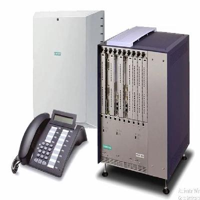 EPABX Repair Services