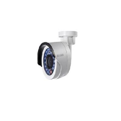 Hikvison 2 MP IP DS-2CD202PF-I