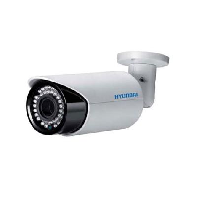 IP Hyundai 2 MP Bullet Camera