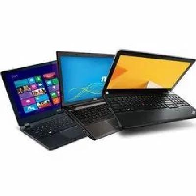 Laptop Rental Service