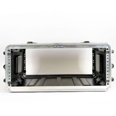 MTS 4U Racks
