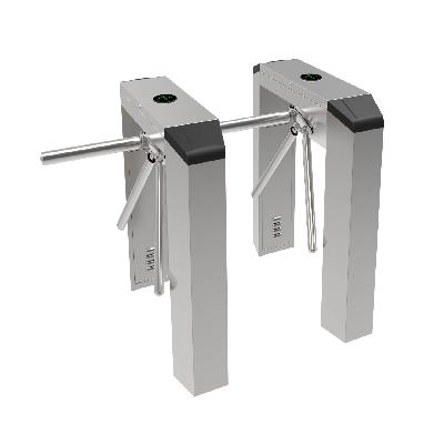 Tripod Turnstile Gate