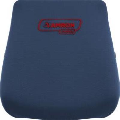 Amaron Back Rest